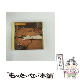 【中古】 ジンセン・ウーマン/CD/SRCS-7006 / エリック・ゲイル / ソニー・ミュージックレコーズ [CD]【メール便送料無料】【あす楽対応】