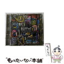 【中古】 BUFFeT/CD/STR-1036 / Rhythmic Toy World / ジャパンミュージックシステム [CD]【メール便送料無料】【あす楽対応】