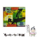 【中古】 マイ・ピアノ・メモリー/CD/TOCP-71105 / ビージー・アデール / EMIミュージックジャパン [CD]【メール便送料無料】【あす楽対応】