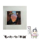 【中古】 ノートルダムの鐘〈日本語吹替版〉/CD/PCCD-00160 / サントラ, 光枝昭彦, オール・フォー・ワン, ベット・ミドラー, 村俊英, ミュ ...