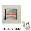 【中古】 ダブル・プラチナム/CD/PHCR-4213 / キッス / マーキュリー・ミュージックエンタテインメント [CD]【メール便送料無料】【あす楽対応】