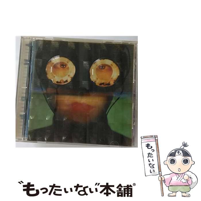 【中古】 DAWN PURPLE 松任谷由実 / 松任谷由実 / EMI Records Japan [CD]【メール便送料無料】【最短翌日配達対応】