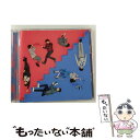 【中古】 talking／ナナヒツジ（初回生産限定盤A）/CDシングル（12cm）/KSCL-2631 / KANA-BOON / シナリオアート / KRE CD 【メール便送料無料】【あす楽対応】