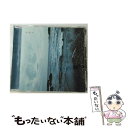 【中古】 カモメ　e.p./CDシングル（12cm）/TOCT-27099 / 9mm Parabellum Bullet / EMI Records Japan [CD]【メール便送料無料】【あす楽対応】