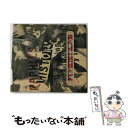 【中古】 RAPHLES　HISTORY　～Best　of　Kenji　Hayashida/CD/BVCR-744 / 林田健司 / BMGビクター [CD]【メール便送料無料】【あす楽対応】