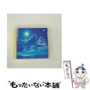 【中古】 クラシカル BGM2 Power 元気になるクラシック/CD/AVCL-25252 / オムニバス(クラシック), ハーパー(トーマス) / エイベッ...