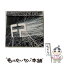 š FuturePopʴסDVDա/CD/UPCP-9021 / Perfume / Universal Music =music= [CD]ڥ᡼̵ۡڤб