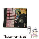 【中古】 ジャズ色・歌謡浪漫/CD/CRCJ-9130 / 澄淳子, ラリー・グレナディア, ブルース・バース, スティーブ・ウィルソン, スコット・ウェ / ...