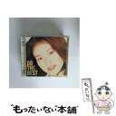 【中古】 DO　THE　BEST/CD/EPCA-7003 / 森高千里 / ワンアップミュージック [CD]【メール便送料無料】【あす楽対応】