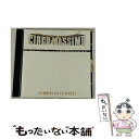 【中古】 Antonello Venditti アントネッロベンディッティ / Circo Massimo / Antonello Venditti / Hei...