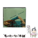 【中古】 Say　the　word/CDシングル（12cm）/AVCD-30264 / 安室奈美恵 / avex trax [CD]【メール便送料無料】【あす楽対応】