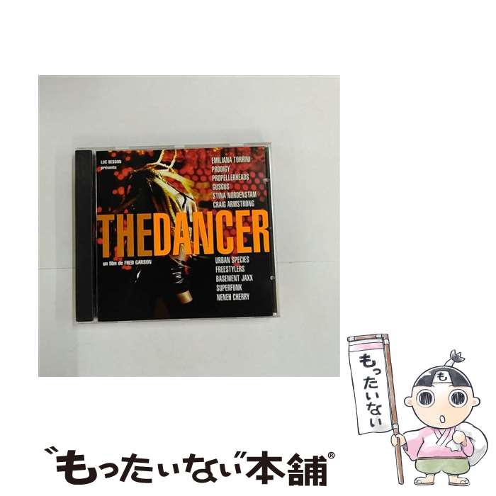 ����š� Dancer ���ꥸ�ʥ롦������ɥȥ�å� / ������ҥ�ʡ��ߥ塼���å�������ѥ� / ������ҥ�ʡ��ߥ塼���å�������ѥ� [CD]�ڥ᡼��������̵���ۡں�û������ã�б���