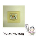 【中古】 Lovin’　you/CD/FHCF-1154 / オムニバス, 杉山清貴, 遠藤京子, 平松愛理, 永井真理子, EPO, 陣内大蔵, 谷村有美, 小田和正, SING LIKE TALKING, 辛島 / [CD]【メール便送料無料】【あす楽対応】