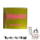 【中古】 Single　Collection/CD/SECL-471 / SOUL’d OUT / SE [CD]【メール便送料無料】【あす楽対応】