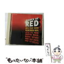 【中古】 シェイズ・オブ・レッド/CD/TOCJ-5578 / オムニバス, 大西順子, フレディ・ハバード, KCB / EMIミュージック・ジャパン [CD...