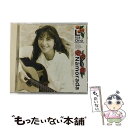 【中古】 Namorada/CD/BVCR-1001 / 小野リサ / BMGビクター [CD]【メール便送料無料】【あす楽対応】