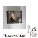 【中古】 String Quartets Haydn ,QuartetteAdFontes / Haydn, Quartette Ad Fontes / Art...