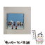 š SolongʽסTYPE-B/CD󥰥12cm/KIZM-90199 / AKB48 / 󥰥쥳 [CD]ڥ᡼̵ۡڤб