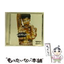 【中古】 Rihanna リアーナ / Unapologetic / Rihanna / Def Jam [CD]【メール便送料無料】【あす楽対応】