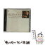 š Bach, Johann Sebastian Хå / ʿΧʽ1 BWV 862-869  p ͢ / Glenn Gould / Sony Bmg Europe [CD]ڥ᡼̵ۡڤб