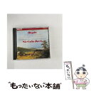 EANコード：0028941144928■通常24時間以内に出荷可能です。※繁忙期やセール等、ご注文数が多い日につきましては　発送まで48時間かかる場合があります。あらかじめご了承ください。■メール便は、1点から送料無料です。※宅配便の場合、2,500円以上送料無料です。※あす楽ご希望の方は、宅配便をご選択下さい。※「代引き」ご希望の方は宅配便をご選択下さい。※配送番号付きのゆうパケットをご希望の場合は、追跡可能メール便（送料210円）をご選択ください。■ただいま、オリジナルカレンダーをプレゼントしております。■「非常に良い」コンディションの商品につきましては、新品ケースに交換済みです。■お急ぎの方は「もったいない本舗　お急ぎ便店」をご利用ください。最短翌日配送、手数料298円から■まとめ買いの方は「もったいない本舗　おまとめ店」がお買い得です。■中古品ではございますが、良好なコンディションです。決済は、クレジットカード、代引き等、各種決済方法がご利用可能です。■万が一品質に不備が有った場合は、返金対応。■クリーニング済み。■商品状態の表記につきまして・非常に良い：　　非常に良い状態です。再生には問題がありません。・良い：　　使用されてはいますが、再生に問題はありません。・可：　　再生には問題ありませんが、ケース、ジャケット、　　歌詞カードなどに痛みがあります。