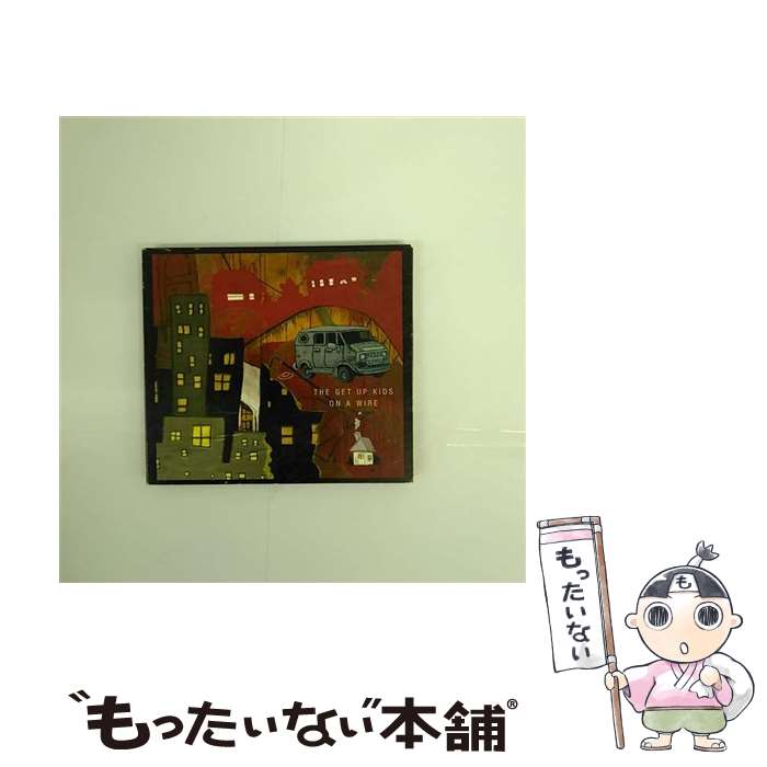 š 󡦥磻/CD/VICP-61823 / åȡåסå / ӥ󥿥ƥ [CD]ڥ᡼̵ۡںûãб