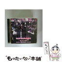 【中古】 ゴールデンボンバー / やんややんやNight ～踊ろよ岩手～ / ゴールデンボンバー / Zany Zap CD 【メール便送料無料】【あす楽対応】