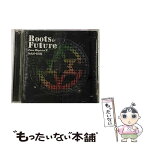 【中古】 VOICE　MAGICIAN　IV　～Roots＆Future～/CD/TFCC-86479 / HAN-KUN / トイズファクトリー [CD]【メール便送料無料】【あす楽対応】