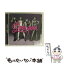 š ILOVEYOU/CD󥰥12cm/AVCY-58068 / 2NE1 / YGEX [CD]ڥ᡼̵ۡڤб