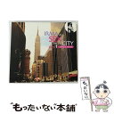 【中古】 Irma At Sex And The City Part1 - Daylight Session / Alan Ari Lazar / Home B...