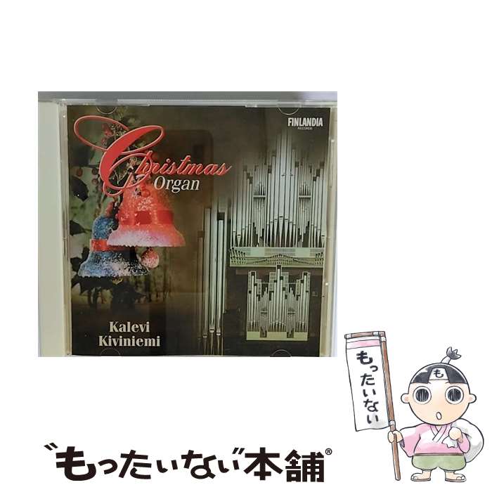 EANコード：4943674012992■通常24時間以内に出荷可能です。※繁忙期やセール等、ご注文数が多い日につきましては　発送まで48時間かかる場合があります。あらかじめご了承ください。■メール便は、1点から送料無料です。※宅配便の場合、2,500円以上送料無料です。※最短翌日配達ご希望の方は、宅配便をご選択下さい。※「代引き」ご希望の方は宅配便をご選択下さい。※配送番号付きのゆうパケットをご希望の場合は、追跡可能メール便（送料210円）をご選択ください。■ただいま、オリジナルカレンダーをプレゼントしております。■「非常に良い」コンディションの商品につきましては、新品ケースに交換済みです。■お急ぎの方は「もったいない本舗　お急ぎ便店」をご利用ください。最短翌日配送、手数料298円から■まとめ買いの方は「もったいない本舗　おまとめ店」がお買い得です。■中古品ではございますが、良好なコンディションです。決済は、クレジットカード、代引き等、各種決済方法がご利用可能です。■万が一品質に不備が有った場合は、返金対応。■クリーニング済み。■商品状態の表記につきまして・非常に良い：　　非常に良い状態です。再生には問題がありません。・良い：　　使用されてはいますが、再生に問題はありません。・可：　　再生には問題ありませんが、ケース、ジャケット、　　歌詞カードなどに痛みがあります。