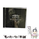 【中古】 ベートーヴェン：交響曲第7番 シューベルト：交響曲第7 8 番 未完成 若杉弘 / 若杉弘 / 日本コロムビア CD 【メール便送料無料】【あす楽対応】