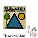 【中古】 GO　ACTION/CDシングル（12cm）/TFCC-89248 / EGO-WRAPPIN’ / トイズファクトリー [CD]【メール便送料無料】【あす楽対応】