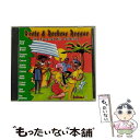 【中古】 Roots & Rockers Reggae 1 / Various Artists / Various Artists, Chalice, Pete...