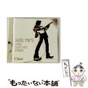 【中古】 MR．70’S　YOU　SET　ME　FREE/CD/UPCH-1309 / Char / ユニバーサルJ [CD]【メール便送料無料】【あす楽対応】