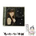 【中古】 Tomorrow/CDシングル（12cm）/KICM-1259 / 田村ゆかり / KINGRECORDS.CO.,LTD(K)(M) [CD]【メール便送料無料】【あす楽対応】