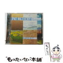 【中古】 Pat Metheny パットメセニー / Speaking Of Now / Pat Metheny Group / Warner Bros / W...