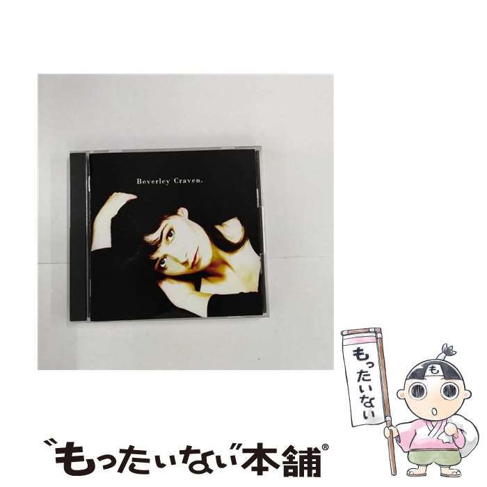 š PROMISEMEۤǤơ/CD/ESCA-5154 / ӥ꡼쥤 / ԥå쥳ɥѥ [CD...