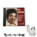 EANコード：5014757271427■通常24時間以内に出荷可能です。※繁忙期やセール等、ご注文数が多い日につきましては　発送まで48時間かかる場合があります。あらかじめご了承ください。■メール便は、1点から送料無料です。※宅配便の場合、2,500円以上送料無料です。※あす楽ご希望の方は、宅配便をご選択下さい。※「代引き」ご希望の方は宅配便をご選択下さい。※配送番号付きのゆうパケットをご希望の場合は、追跡可能メール便（送料210円）をご選択ください。■ただいま、オリジナルカレンダーをプレゼントしております。■「非常に良い」コンディションの商品につきましては、新品ケースに交換済みです。■お急ぎの方は「もったいない本舗　お急ぎ便店」をご利用ください。最短翌日配送、手数料298円から■まとめ買いの方は「もったいない本舗　おまとめ店」がお買い得です。■中古品ではございますが、良好なコンディションです。決済は、クレジットカード、代引き等、各種決済方法がご利用可能です。■万が一品質に不備が有った場合は、返金対応。■クリーニング済み。■商品状態の表記につきまして・非常に良い：　　非常に良い状態です。再生には問題がありません。・良い：　　使用されてはいますが、再生に問題はありません。・可：　　再生には問題ありませんが、ケース、ジャケット、　　歌詞カードなどに痛みがあります。発売年月日：1995年11月20日