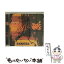 š REMINISCING/CD/ISCP-1006 / JAMOSA / ˥IMS [CD]ڥ᡼̵ۡڤб