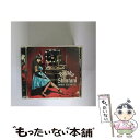 【中古】 HONEY　TEE　PARTY！/CDシングル（12cm）/LACM-4743 / 新谷良子 / ランティス [CD]【メール便送料無料】【あす楽対応】