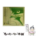 【中古】 バンガロウ・スイート98〜オールモスト・ザ・ベスト・オブ・バンガロウ/CD/COCY-80824 / オムニバス, ポップ・ターツ, ステレオ・ / ...
