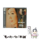 【中古】 Bon　Appetit！/CD/WPCV-10082 / 竹内まりや / ワーナーミュージック・ジャパン [CD]【メール便送料無料】【あす楽対応】