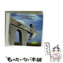 【中古】 BRIDGE/CD/AMCX-4131 / HOUND DOG / イーストウエスト ジャパン CD 【メール便送料無料】【あす楽対応】