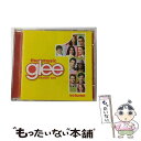 【中古】 Glee: The Music Vol.1 / GLEE CAST / COLUM CD 【メール便送料無料】【あす楽対応】