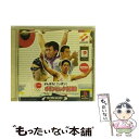 【中古】 がんばれ!ニッポン!オリンピック2000 PS / コナミ【メール便送料無料】【最短翌日配達対応】