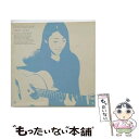 【中古】 Ono　Lisa　best　1997-2001/CD/TOCT-24746 / 小野リサ / EMIミュージック・ジャパン [CD]【メール便送料無料】【あす楽対応】