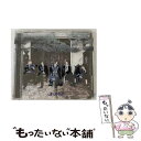 【中古】 GLOSTER（初回生産限定盤）/CD/MJSA-01061 / vistlip / SMD itaku (music) CD 【メール便送料無料】【あす楽対応】