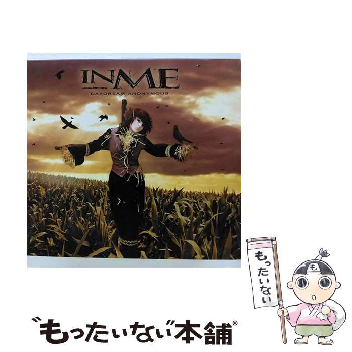����š� �ǥ��ɥ꡼�ࡦ���Υ˥ޥ� ����ߡ� / ����ߡ� / �ӥ��������󥿥ƥ������ [CD]�ڥ᡼��������̵���ۡں�û������ã�б���