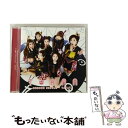 【中古】 yayaya（Japanese ver．）/CDシングル（12cm）/TOCT-40379 / T-ARA / EMIミュージックジャパン CD 【メール便送料無料】【あす楽対応】